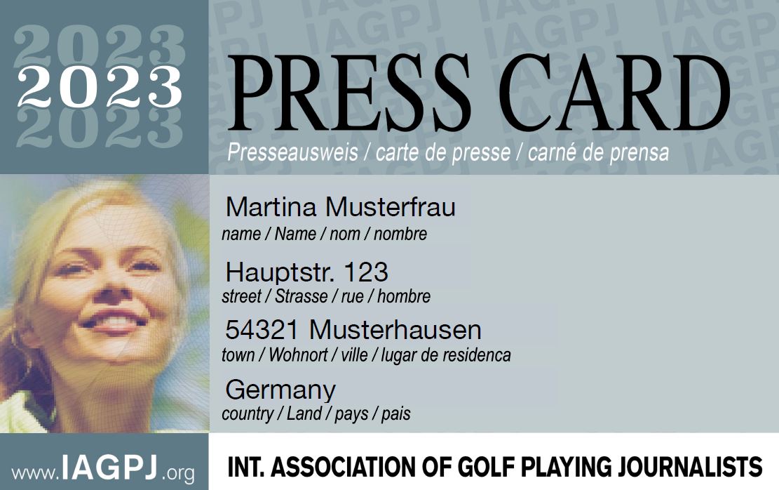 K1600_IAGPJ_2022_Martina_Musterfrau.JPG