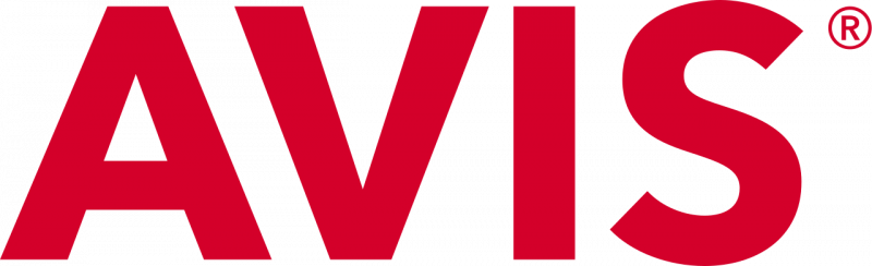 1280px-AVISlogo2012svg