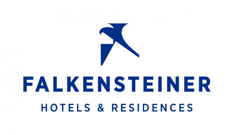 20LogoFalkensteiner-Hotels--ResidencesCMYK