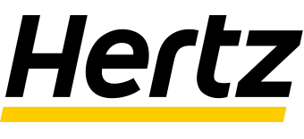 hertzlogo-340x156px