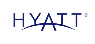 hyatt