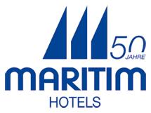 maritim