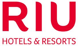 riu